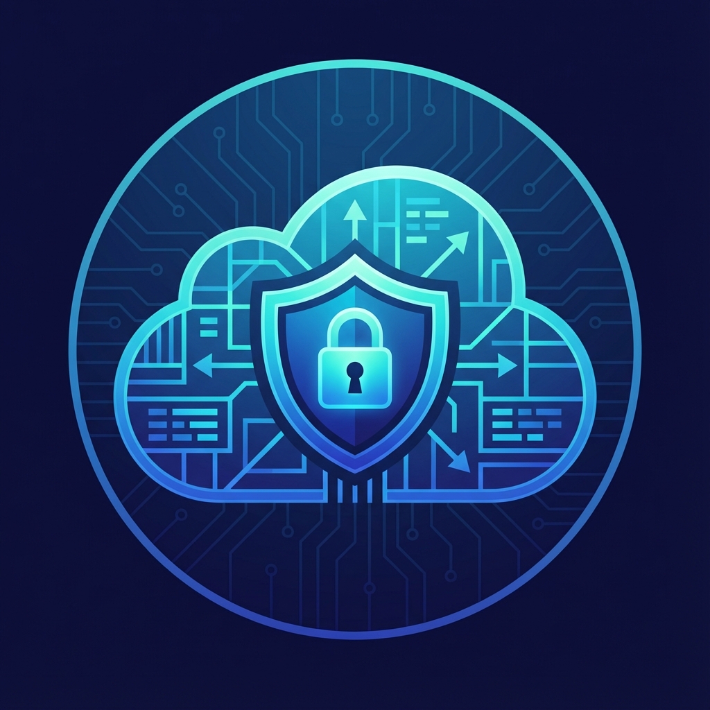 Cloud Infrastructure